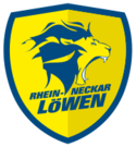 Rhein-Neckar Lowen